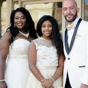 Meet your Posher, Clayton